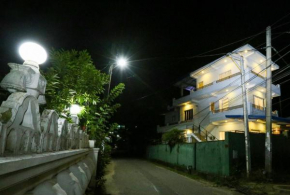 JAS Suites